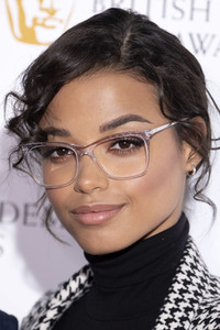 Bekanntgabe der Nominierten der BAFTA Film Awards 2020 in London