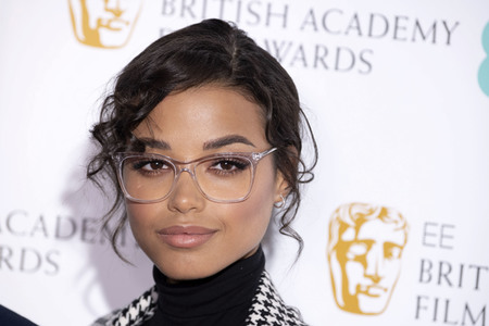 Bekanntgabe der Nominierten der BAFTA Film Awards 2020 in London