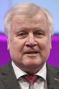 Jahrestagung 2020 des dbb in Köln