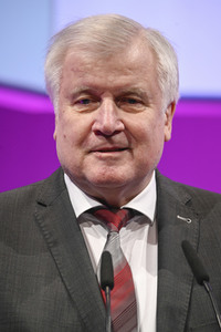 Jahrestagung 2020 des dbb in Köln