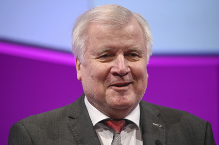 Jahrestagung 2020 des dbb in Köln