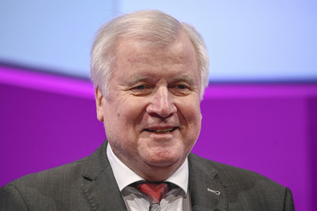 Jahrestagung 2020 des dbb in Köln