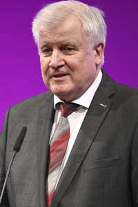 Jahrestagung 2020 des dbb in Köln