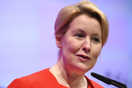 Jahrestagung 2020 des dbb in Köln