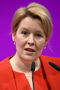 Jahrestagung 2020 des dbb in Köln