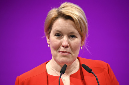 Jahrestagung 2020 des dbb in Köln