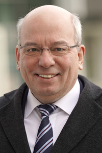 Jahrestagung 2020 des dbb in Köln