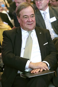 Jahrestagung 2020 des dbb in Köln