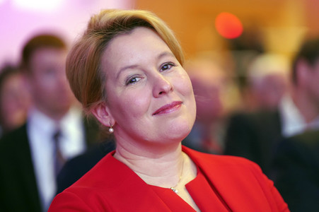 Jahrestagung 2020 des dbb in Köln