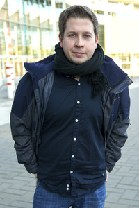 Jahrestagung 2020 des dbb in Köln