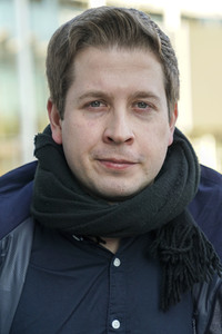 Jahrestagung 2020 des dbb in Köln