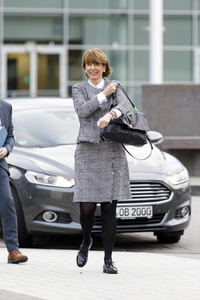 Jahrestagung 2020 des dbb in Köln