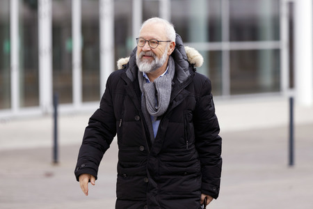 Jahrestagung 2020 des dbb in Köln