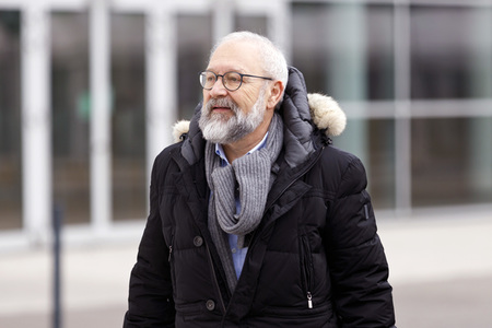 Jahrestagung 2020 des dbb in Köln