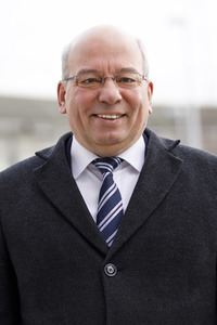 Jahrestagung 2020 des dbb in Köln