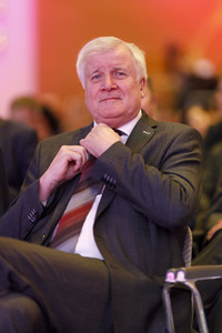 Jahrestagung 2020 des dbb in Köln