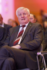 Jahrestagung 2020 des dbb in Köln