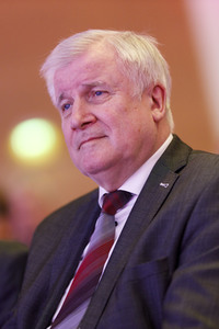 Jahrestagung 2020 des dbb in Köln