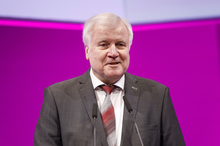 Jahrestagung 2020 des dbb in Köln