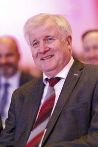 Jahrestagung 2020 des dbb in Köln