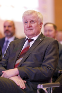 Jahrestagung 2020 des dbb in Köln