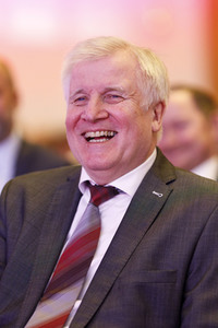 Jahrestagung 2020 des dbb in Köln