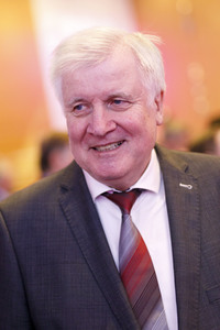 Jahrestagung 2020 des dbb in Köln