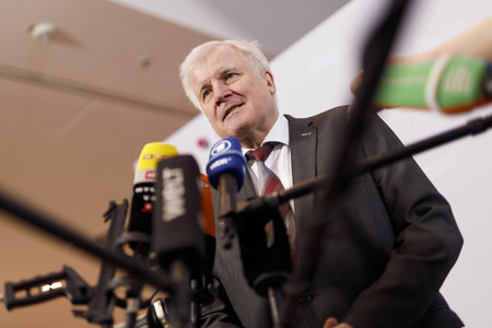 Jahrestagung 2020 des dbb in Köln