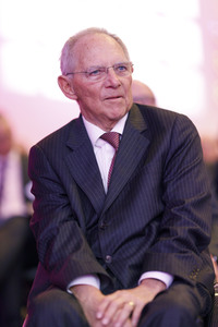 Jahrestagung 2020 des dbb in Köln