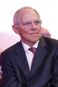 Jahrestagung 2020 des dbb in Köln