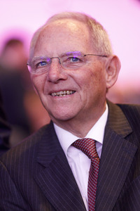 Jahrestagung 2020 des dbb in Köln