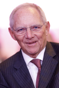 Jahrestagung 2020 des dbb in Köln