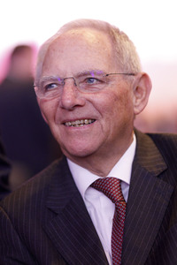 Jahrestagung 2020 des dbb in Köln