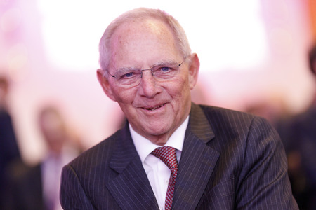 Jahrestagung 2020 des dbb in Köln