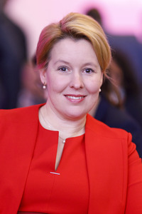 Jahrestagung 2020 des dbb in Köln