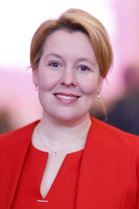 Jahrestagung 2020 des dbb in Köln