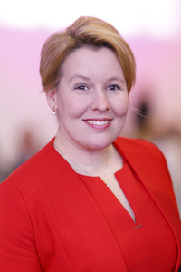 Jahrestagung 2020 des dbb in Köln