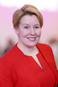 Jahrestagung 2020 des dbb in Köln