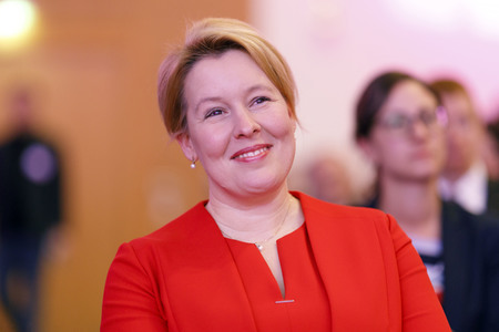 Jahrestagung 2020 des dbb in Köln