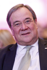 Jahrestagung 2020 des dbb in Köln