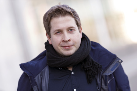 Jahrestagung 2020 des dbb in Köln