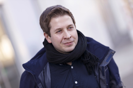 Jahrestagung 2020 des dbb in Köln