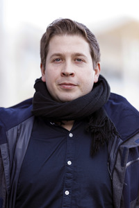 Jahrestagung 2020 des dbb in Köln