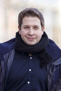 Jahrestagung 2020 des dbb in Köln