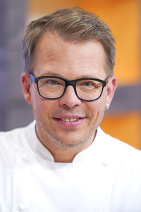 Fototermin 'Kotaska kocht' in Düsseldorf