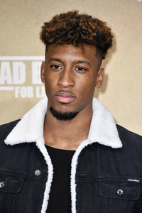 Filmpremiere 'Bad Boys for Life' in Berlin