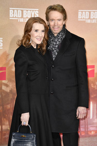 Filmpremiere 'Bad Boys for Life' in Berlin