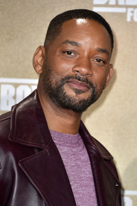 Filmpremiere 'Bad Boys for Life' in Berlin