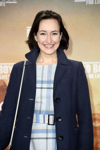 Filmpremiere 'Bad Boys for Life' in Berlin