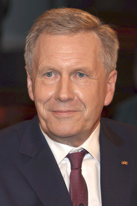 Talkshow 'Markus Lanz' in Hamburg